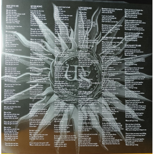 WHITESNAKE - INTO THE LIGHT 2 LP Set 2024 (R1 726572, Remix) RHINO/EU MINT WHITESNAKE - INTO THE LIGHT 2 LP Set 2024 (R1 726572, Remix) RHINO/EU MINT