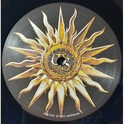 WHITESNAKE - INTO THE LIGHT 2 LP Set 2024 (R1 726572, Remix) RHINO/EU MINT WHITESNAKE - INTO THE LIGHT 2 LP Set 2024 (R1 726572, Remix) RHINO/EU MINT