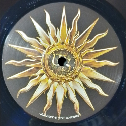 WHITESNAKE - INTO THE LIGHT 2 LP Set 2024 (R1 726572, Remix) RHINO/EU MINT WHITESNAKE - INTO THE LIGHT 2 LP Set 2024 (R1 726572, Remix) RHINO/EU MINT