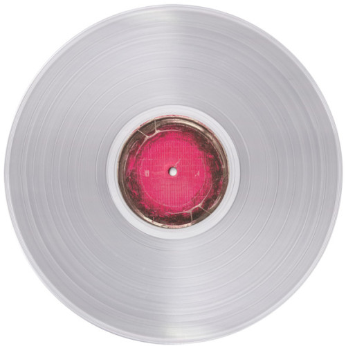 LADY GAGA - DAWN OF CHROMATICA 2022 (B0034639-01, LTD.) INTERSCOPE RECORDS/EU MINT LADY GAGA - DAWN OF CHROMATICA 2022 (B0034639-01, LTD.) INTERSCOPE RECORDS/EU MINT