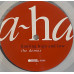 A-HA - HUNTING HIGH AND LOW 2025 (RCV1 727373, LTD. Crystal Clear) WARNER/EU MINT A-HA - HUNTING HIGH AND LOW 2025 (RCV1 727373, LTD. Crystal Clear) WARNER/EU MINT