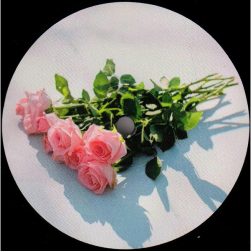 FOALS - LIFE IS YOURS 2022 (0190296403828) WARNER/EU MINT FOALS - LIFE IS YOURS 2022 (0190296403828) WARNER/EU MINT