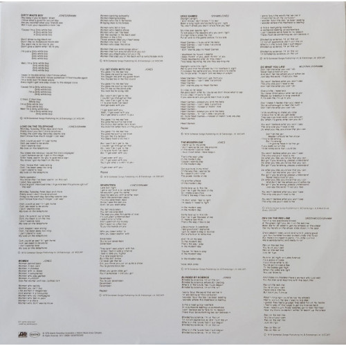 FOREIGNER - HEAD GAMES 2024 (RCV1 29999, Blue) ATLANTIC/EU MINT FOREIGNER - HEAD GAMES 2024 (RCV1 29999, Blue) ATLANTIC/EU MINT