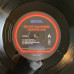 RED HOT CHILI PEPPERS - UNLIMITED LOVE 2 LP Set 2022 (093624880653) WARNER/EU MINT RED HOT CHILI PEPPERS - UNLIMITED LOVE 2 LP Set 2022 (093624880653) WARNER/EU MINT