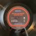 RED HOT CHILI PEPPERS - UNLIMITED LOVE 2 LP Set 2022 (093624880653) WARNER/EU MINT RED HOT CHILI PEPPERS - UNLIMITED LOVE 2 LP Set 2022 (093624880653) WARNER/EU MINT