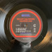 RED HOT CHILI PEPPERS - UNLIMITED LOVE 2 LP Set 2022 (093624880653) WARNER/EU MINT RED HOT CHILI PEPPERS - UNLIMITED LOVE 2 LP Set 2022 (093624880653) WARNER/EU MINT