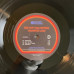 RED HOT CHILI PEPPERS - UNLIMITED LOVE 2 LP Set 2022 (093624880653) WARNER/EU MINT RED HOT CHILI PEPPERS - UNLIMITED LOVE 2 LP Set 2022 (093624880653) WARNER/EU MINT