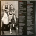 RED HOT CHILI PEPPERS - UNLIMITED LOVE 2 LP Set 2022 (093624880653) WARNER/EU MINT RED HOT CHILI PEPPERS - UNLIMITED LOVE 2 LP Set 2022 (093624880653) WARNER/EU MINT