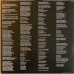 RED HOT CHILI PEPPERS - UNLIMITED LOVE 2 LP Set 2022 (093624880653) WARNER/EU MINT RED HOT CHILI PEPPERS - UNLIMITED LOVE 2 LP Set 2022 (093624880653) WARNER/EU MINT