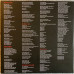 RED HOT CHILI PEPPERS - UNLIMITED LOVE 2 LP Set 2022 (093624880653) WARNER/EU MINT RED HOT CHILI PEPPERS - UNLIMITED LOVE 2 LP Set 2022 (093624880653) WARNER/EU MINT