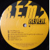 R.E.M. - REVEAL 2001/2023 (00888072426252, 180 gm.) CRAFT/EU MINT R.E.M. - REVEAL 2001/2023 (00888072426252, 180 gm.) CRAFT/EU MINT