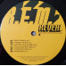 R.E.M. - REVEAL 2001/2023 (00888072426252, 180 gm.) CRAFT/EU MINT R.E.M. - REVEAL 2001/2023 (00888072426252, 180 gm.) CRAFT/EU MINT
