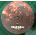 V/A - CHET BAKER RE IMAGINED 2025 (7544025, LTD., Green) DECCA RECORDS/EU MINT V/A - CHET BAKER RE IMAGINED 2025 (7544025, LTD., Green) DECCA RECORDS/EU MINT
