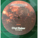 V/A - CHET BAKER RE IMAGINED 2025 (7544025, LTD., Green) DECCA RECORDS/EU MINT V/A - CHET BAKER RE IMAGINED 2025 (7544025, LTD., Green) DECCA RECORDS/EU MINT