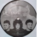 QUEEN - GREATEST HITS III, 2 LP Set 2024 (7243 5 23452 1 2, LTD.) PARLOPHONE/EU MINT QUEEN - GREATEST HITS III, 2 LP Set 2024 (7243 5 23452 1 2, LTD.) PARLOPHONE/EU MINT