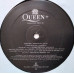 QUEEN - GREATEST HITS III, 2 LP Set 2024 (7243 5 23452 1 2, LTD.) PARLOPHONE/EU MINT QUEEN - GREATEST HITS III, 2 LP Set 2024 (7243 5 23452 1 2, LTD.) PARLOPHONE/EU MINT
