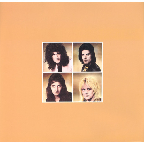 QUEEN - A DAY AT THE RACES 1976/2015 (0602547202703, 180 gm.) GAT, UNIVERSAL/GER. MINT (залом. кут) QUEEN - A DAY AT THE RACES 1976/2015 (0602547202703, 180 gm.) GAT, UNIVERSAL/GER. MINT (залом. кут)