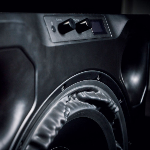 Сабвуфер DALI SUB V-16 F Сабвуфер DALI SUB V-16 F