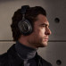 Бездротові навушники з активним шумозаглушенням Bowers & Wilkins Px8 S2 Бездротові навушники з активним шумозаглушенням Bowers & Wilkins Px8 S2