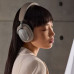 Бездротові навушники з активним шумозаглушенням Bowers & Wilkins Px8 S2 Бездротові навушники з активним шумозаглушенням Bowers & Wilkins Px8 S2