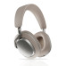 Бездротові навушники з активним шумозаглушенням Bowers & Wilkins Px8 S2 Бездротові навушники з активним шумозаглушенням Bowers & Wilkins Px8 S2