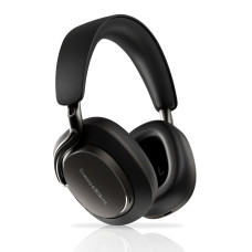 Бездротові навушники з активним шумозаглушенням Bowers & Wilkins Px8 S2 Бездротові навушники з активним шумозаглушенням Bowers & Wilkins Px8 S2