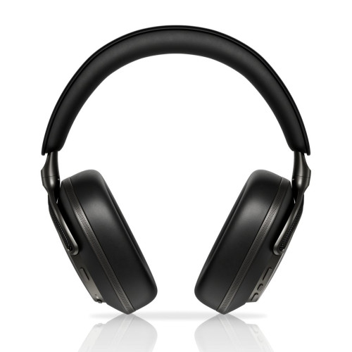 Бездротові навушники з активним шумозаглушенням Bowers & Wilkins Px8 S2 Бездротові навушники з активним шумозаглушенням Bowers & Wilkins Px8 S2