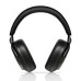 Бездротові навушники з активним шумозаглушенням Bowers & Wilkins Px8 S2 Бездротові навушники з активним шумозаглушенням Bowers & Wilkins Px8 S2