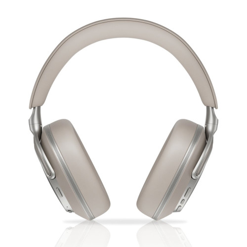 Бездротові навушники з активним шумозаглушенням Bowers & Wilkins Px8 S2 Бездротові навушники з активним шумозаглушенням Bowers & Wilkins Px8 S2