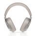 Бездротові навушники з активним шумозаглушенням Bowers & Wilkins Px8 S2 Бездротові навушники з активним шумозаглушенням Bowers & Wilkins Px8 S2