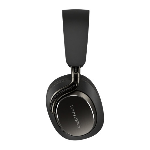 Бездротові навушники з активним шумозаглушенням Bowers & Wilkins Px8 S2 Бездротові навушники з активним шумозаглушенням Bowers & Wilkins Px8 S2