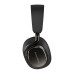Бездротові навушники з активним шумозаглушенням Bowers & Wilkins Px8 S2 Бездротові навушники з активним шумозаглушенням Bowers & Wilkins Px8 S2