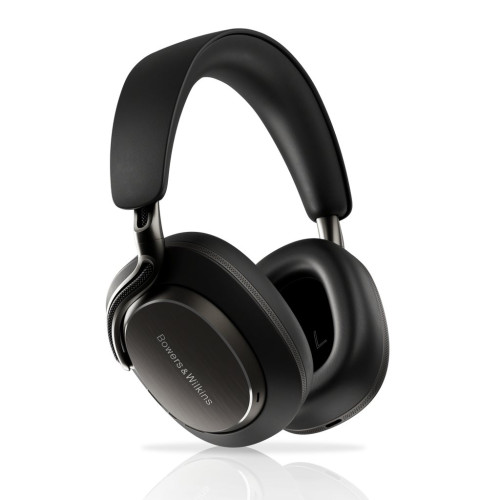 Бездротові навушники з активним шумозаглушенням Bowers & Wilkins Px8 S2 Бездротові навушники з активним шумозаглушенням Bowers & Wilkins Px8 S2