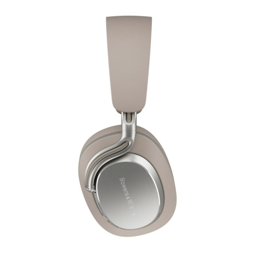 Бездротові навушники з активним шумозаглушенням Bowers & Wilkins Px8 S2 Бездротові навушники з активним шумозаглушенням Bowers & Wilkins Px8 S2