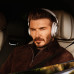 Бездротові навушники з активним шумозаглушенням Bowers & Wilkins Px8 S2 Бездротові навушники з активним шумозаглушенням Bowers & Wilkins Px8 S2