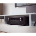 AV-підсилювач Denon AVC-X2850H 8K (7.2 ch) AV-підсилювач Denon AVC-X2850H 8K (7.2 ch)
