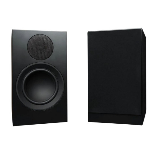 Акустична пара Scansonic HD L7 Акустична пара Scansonic HD L7
