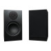 Акустична пара Scansonic HD L7 Акустична пара Scansonic HD L7
