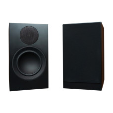 Акустична пара Scansonic HD L7 Акустична пара Scansonic HD L7