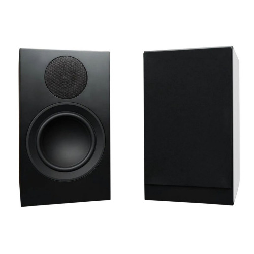 Акустична пара Scansonic HD L7 Акустична пара Scansonic HD L7