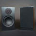 Акустична пара Scansonic HD L7 Акустична пара Scansonic HD L7