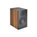 Акустична пара Scansonic HD L7 Акустична пара Scansonic HD L7