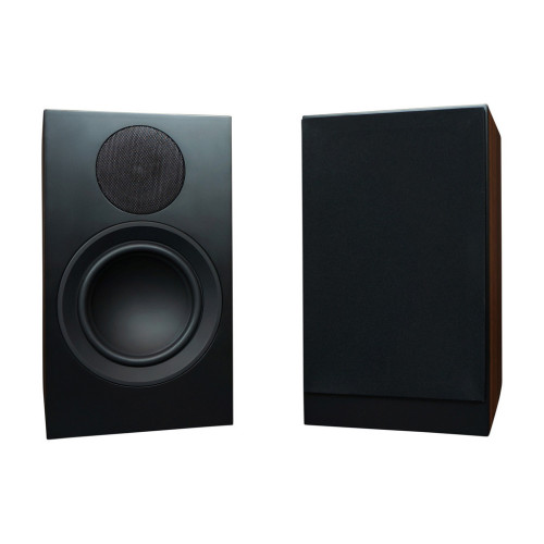 Акустична пара Scansonic HD L7 Акустична пара Scansonic HD L7