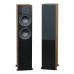 Акустична пара Scansonic HD L14 Акустична пара Scansonic HD L14