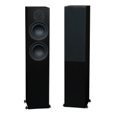 Акустична пара Scansonic HD L14 Акустична пара Scansonic HD L14