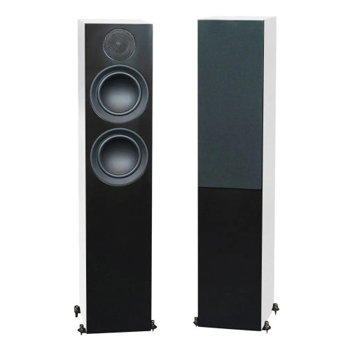 Акустична пара Scansonic HD L14 Акустична пара Scansonic HD L14
