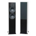 Акустична пара Scansonic HD L14 Акустична пара Scansonic HD L14