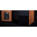 Акустична пара Scansonic HD L20 Акустична пара Scansonic HD L20