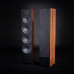 Акустична пара Scansonic HD L20 Акустична пара Scansonic HD L20