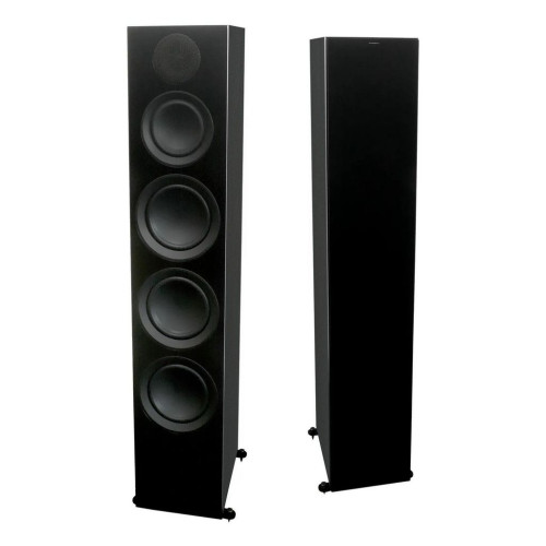 Акустична пара Scansonic HD L20 Акустична пара Scansonic HD L20